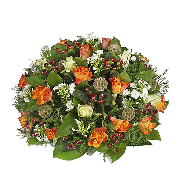 Topbloemen adressen